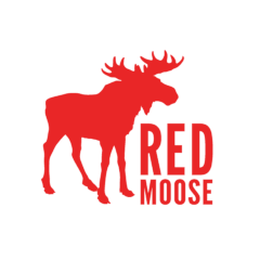 Red Moose Translation and Employment Services
